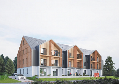 druhá fotografie nemovitosti