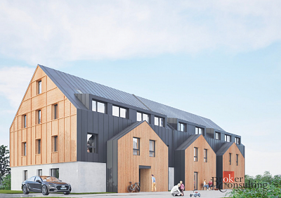 třetí fotografie nemovitosti