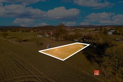 třetí fotografie nemovitosti