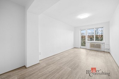 třetí fotografie nemovitosti