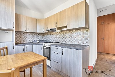 třetí fotografie nemovitosti