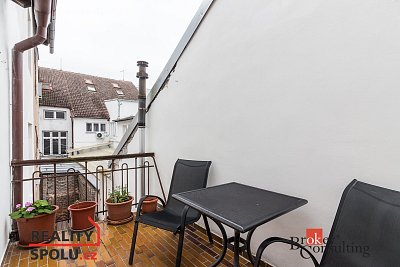 třetí fotografie nemovitosti