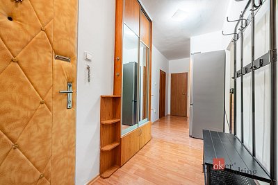 druhá fotografie nemovitosti