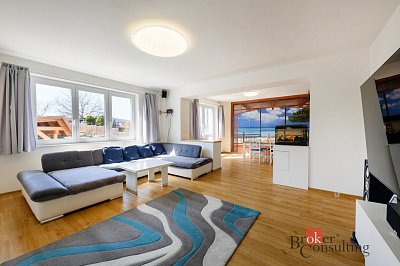 druhá fotografie nemovitosti