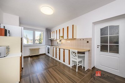 třetí fotografie nemovitosti