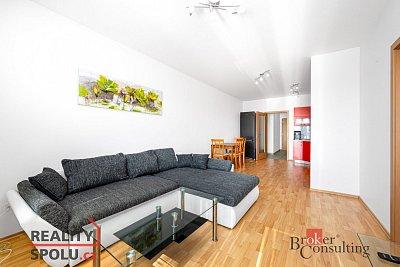 třetí fotografie nemovitosti