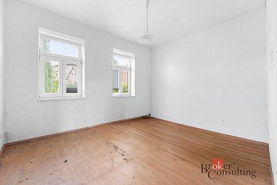 třetí fotografie nemovitosti