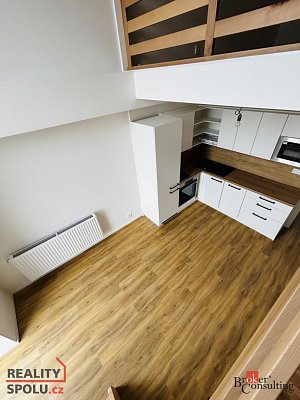 třetí fotografie nemovitosti