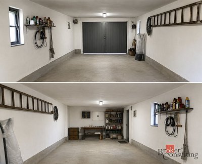třetí fotografie nemovitosti