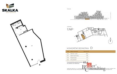 třetí fotografie nemovitosti