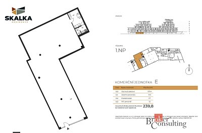 třetí fotografie nemovitosti