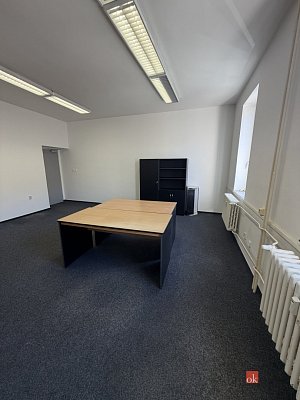 třetí fotografie nemovitosti