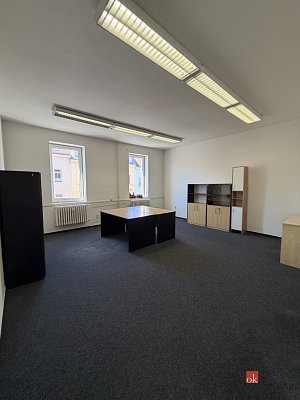 druhá fotografie nemovitosti