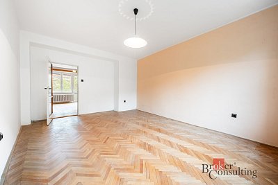 třetí fotografie nemovitosti