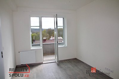 třetí fotografie nemovitosti