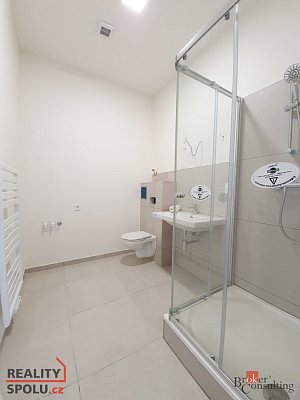třetí fotografie nemovitosti