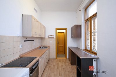 třetí fotografie nemovitosti