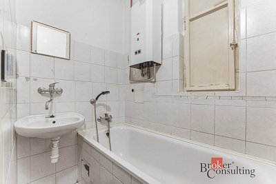 třetí fotografie nemovitosti