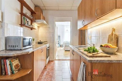 třetí fotografie nemovitosti