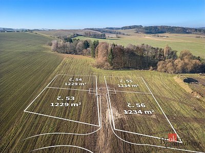 třetí fotografie nemovitosti