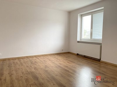 třetí fotografie nemovitosti