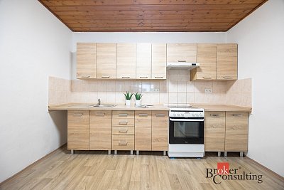 třetí fotografie nemovitosti