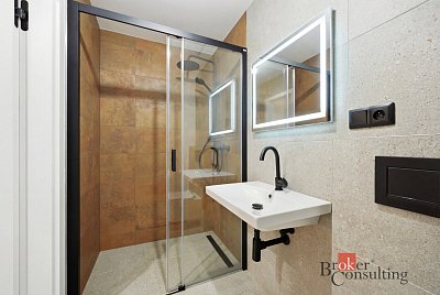 třetí fotografie nemovitosti