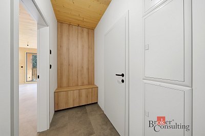 druhá fotografie nemovitosti