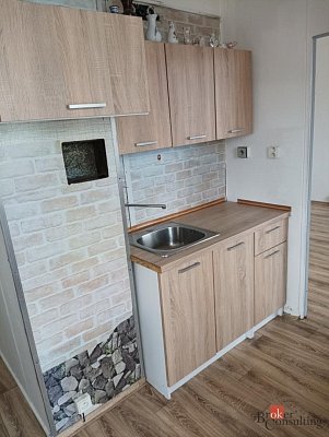 druhá fotografie nemovitosti