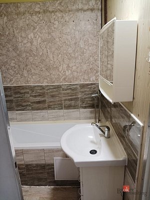 druhá fotografie nemovitosti