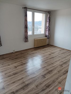 třetí fotografie nemovitosti