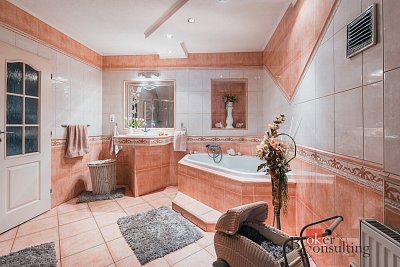 třetí fotografie nemovitosti