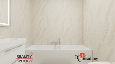 třetí fotografie nemovitosti