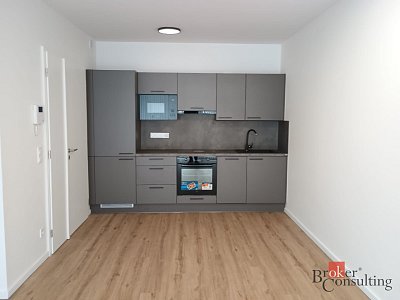 třetí fotografie nemovitosti