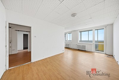 třetí fotografie nemovitosti