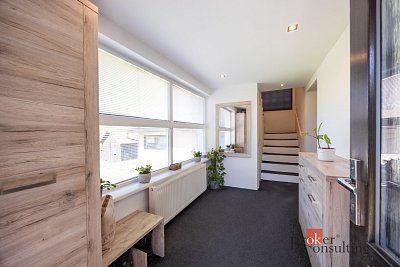 třetí fotografie nemovitosti