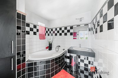 třetí fotografie nemovitosti