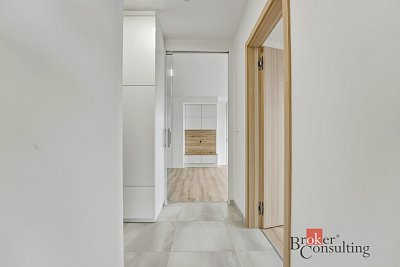 třetí fotografie nemovitosti