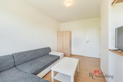 třetí fotografie nemovitosti