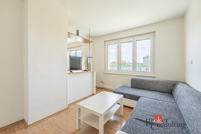 druhá fotografie nemovitosti