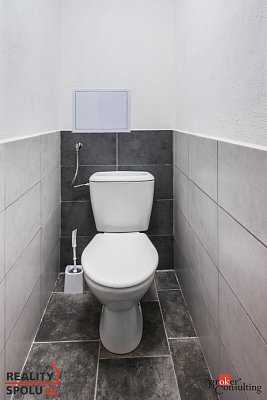 třetí fotografie nemovitosti