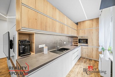 třetí fotografie nemovitosti