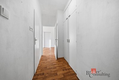 druhá fotografie nemovitosti