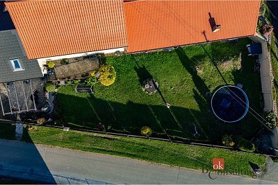 třetí fotografie nemovitosti