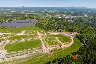 třetí fotografie nemovitosti
