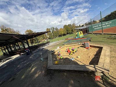 třetí fotografie nemovitosti