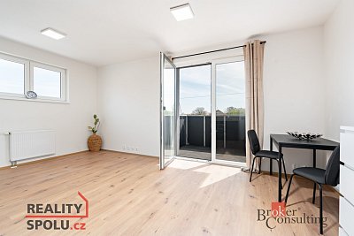 třetí fotografie nemovitosti