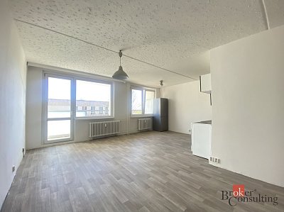 druhá fotografie nemovitosti