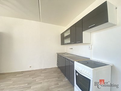 třetí fotografie nemovitosti