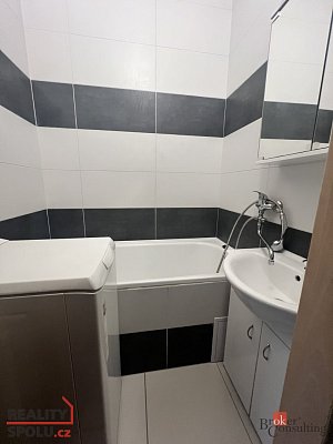 třetí fotografie nemovitosti